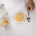 Vegetarische Ernährung und Schwangerschaft: Nährstoffe für Mutter und Kind