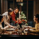 Vegan im Büro: Mit Meal-Prep stressfrei durch den Arbeitstag