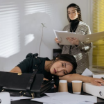 Camping & Outdoor: Vegetarische Gerichte für unterwegs