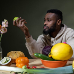 Pflanzliche Proteinquellen: So deckst du deinen Bedarf