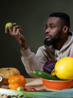 Vegetarisches Essen für Einsteiger: Tipps für den Start