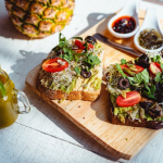 Schnelle Pfannengerichte für den Feierabend