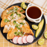 Vegetarische Winterrezepte für kalte Tage