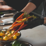 Endivien in der vegetarischen Ernährung: Bitterstoffe, Gesundheit und Zubereitung