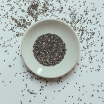 Linsen für Veganer: Proteinreiche Sattmacher