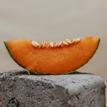 Maracuja in der vegetarischen Ernährung: Vitamine, Vorteile und Genuss