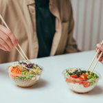 Vegane Ersatzprodukte im Test: Von Milch bis Käse