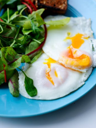 Mangold in der vegetarischen Ernährung – Nährstoffe, Vorteile und kreative Zubereitungsideen