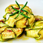 Gesunde Dessertideen ohne raffinierten Zucker