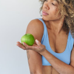 Vegetarische Ernährung und Sportler: Leistungsfähig ohne Fleisch