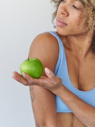 Vegetarische Ernährung und mentale Gesundheit: Kann sie die Stimmung verbessern?