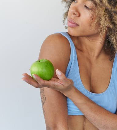 Vegetarische Ernährung und mentale Gesundheit: Kann sie die Stimmung verbessern?