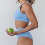 Vegane Ernährung und Darmgesundheit