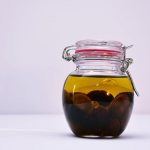 Sesamöl in der vegetarischen Ernährung