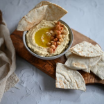 Hirse in der vegetarischen Ernährung: Das glutenfreie Mineralstoffwunder