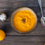 Kartoffeln für Veganer: Klassiker mit Nährstoffvielfalt