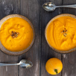 Vegetarische Paprika Rezepte