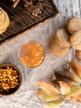 Vegetarische Rezepte mit Dinkel