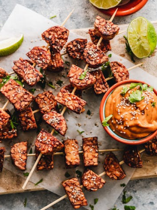 Alltag ohne Fleisch: Kleine Veränderungen mit großer Wirkung