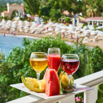 Der Trend Urban Gardening: Eigenes Gemüse auf dem Balkon