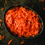 Mandelöl in der vegetarischen Ernährung: Gesundheit, Anwendung und kulinarische Tipps