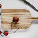 Äpfel in der vegetarischen Ernährung: Klassiker mit vielseitigen Vorteilen