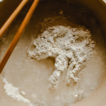 Spinat für Veganer: Eisenreiche Blattkraft