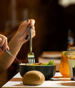 Geschichte des Vegetarismus in Deutschland