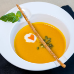 10 schnelle vegetarische Abendessen unter 30 Minuten