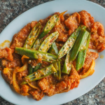 Vegetarische Steckrüben Rezepte