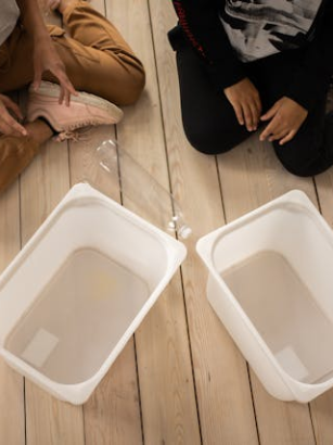 Green Living: So richtest du dein Zuhause nachhaltig ein