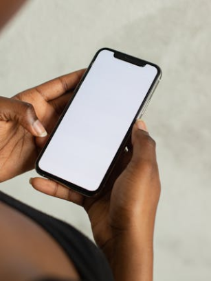 Vegetarisch und digital: Die besten Apps für Ernährung & Rezepte