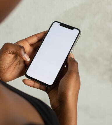 Vegetarisch und digital: Die besten Apps für Ernährung & Rezepte