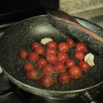 Sesamöl in der vegetarischen Ernährung