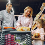 10 Vorräte, die in keiner vegetarischen Küche fehlen dürfen