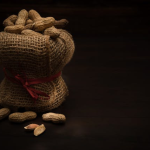 Vegane Ernährung und Hautgesundheit