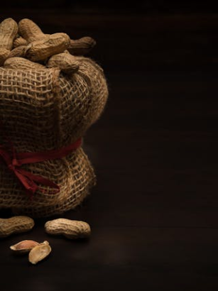 Vegane Ernährung und Herzgesundheit