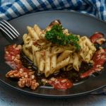 Gesunde vegetarische Frühstücksideen für einen energiereichen Start