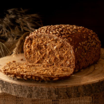 Lupinen in der vegetarischen Ernährung