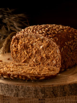 Dinkel in der vegetarischen Ernährung: Traditionelles Getreide, Vorteile und Rezepte