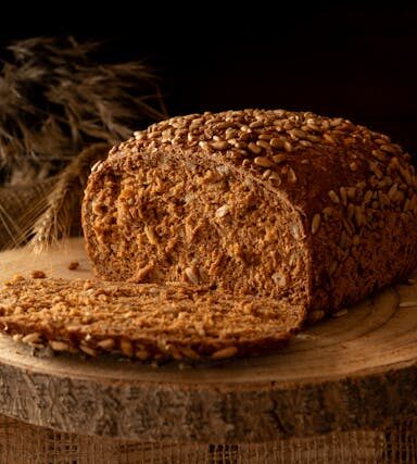 Dinkel in der vegetarischen Ernährung: Traditionelles Getreide, Vorteile und Rezepte