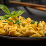 Vegetarische Eintöpfe & Suppen für kalte Wintertage