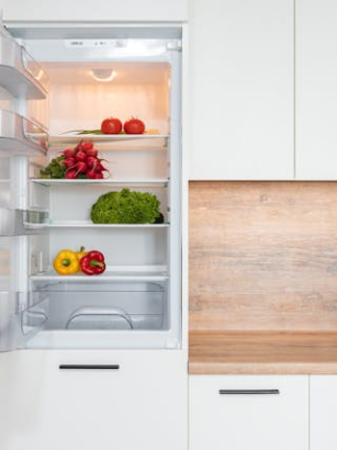 Haushaltsbudget clever planen mit vegetarischer Ernährung