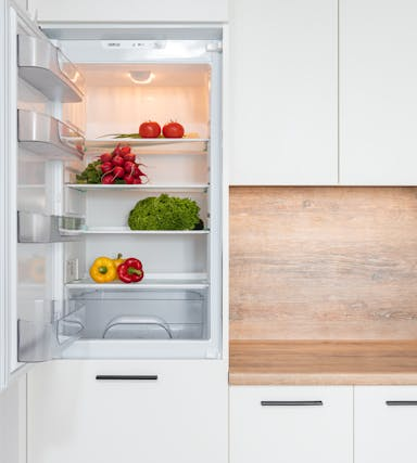 Haushaltsbudget clever planen mit vegetarischer Ernährung