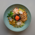 Vegetarische Quiche- und Tarte-Ideen