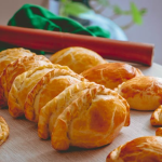 Vegetarisch Kochen mit wenig Equipment: Tipps für kleine Küchen