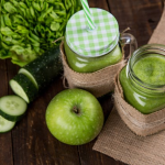 Vegetarisch und nachhaltig: Wie dein Essen die Umwelt schützt