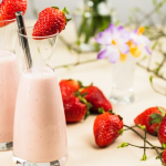 Vegetarische Quiche- und Tarte-Ideen