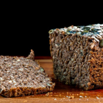 Vollkornprodukte in der vegetarischen Ernährung – Nährstoffe, Vorteile und Tipps für den Alltag