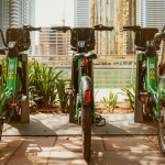 Vegetarisch reisen in Europa: Tipps & Highlights